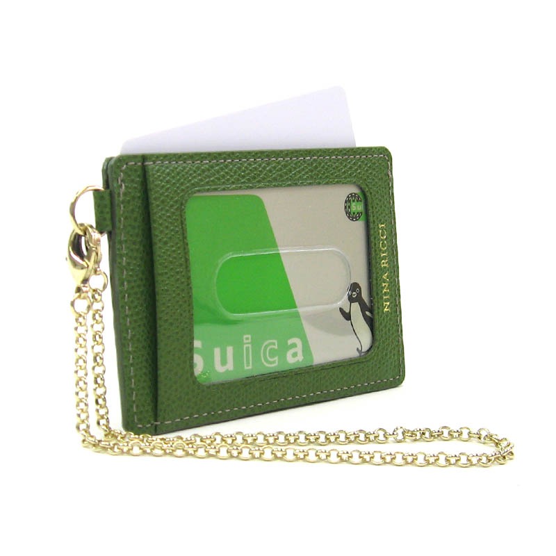 �ڥ˥� ��å��� ���쥤��̡��ܡ� �ѡ��� �ѥ������� [85-8000]��������