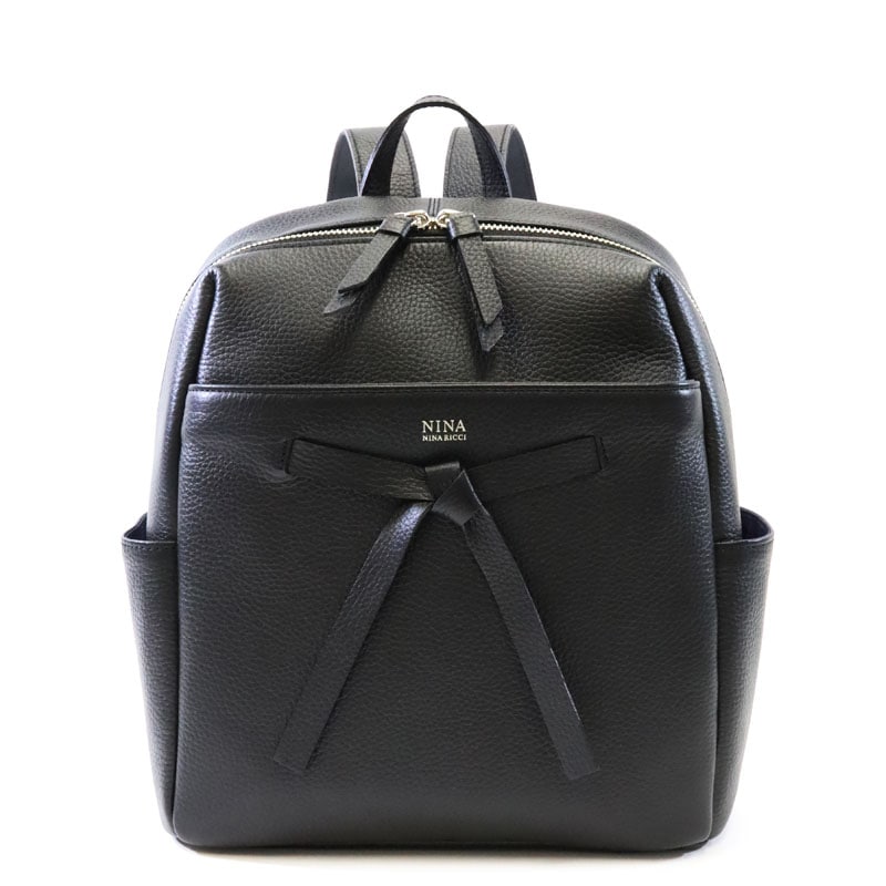 �ڥ˥ʡ��˥� ��å��� �������ʥ� ���å����å� [30-0257] �� �֥�å�