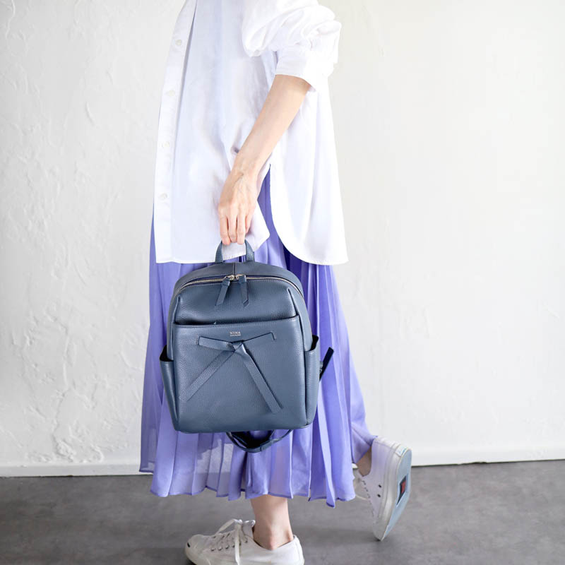 �ڥ˥ʡ��˥� ��å��� �������ʥ� ���å����å� [30-0257] �� �֥�å�