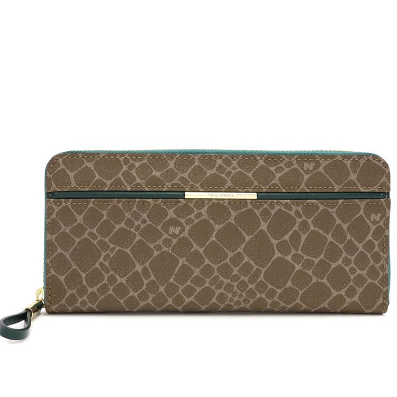 �ڥ˥� ��å��ۥ��ȥ� �̡��ܡ� �ѡ��� �饦��ɥե����ʡ�Ĺ���� [85-8204]�����꡼��