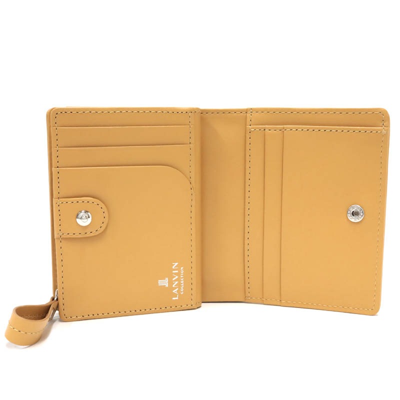 �ڥ��Х� ���쥯������ �ե��ꥢ ���롼�� �ѡ��� �����ޤ���� ���ե����ʡ����������쥿���� [65-5511] �� ��������