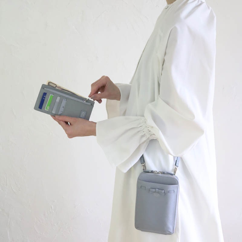 �ڥ˥ʡ��˥� ��å��� �������ʥ� ���ޥۥݥ����å� [35-3111] �� �֥�å�