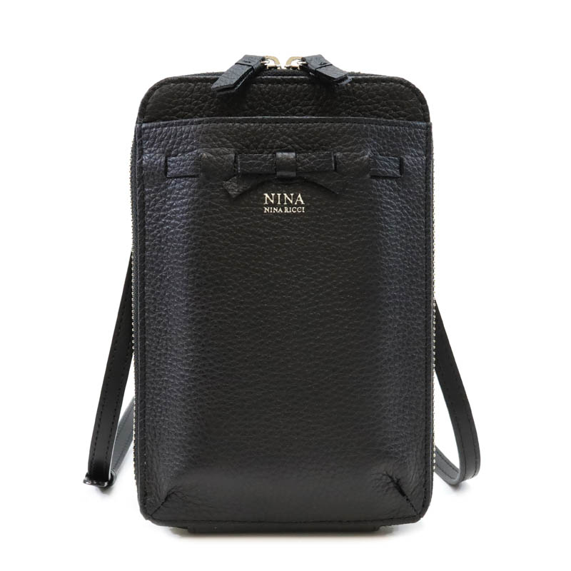 �ڥ˥ʡ��˥� ��å��� �������ʥ� ���ޥۥݥ����å� [35-3111] �� �֥�å�