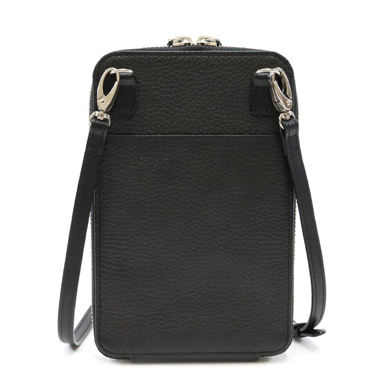 �ڥ˥ʡ��˥� ��å��� �������ʥ� ���ޥۥݥ����å� [35-3111] �� �֥�å�