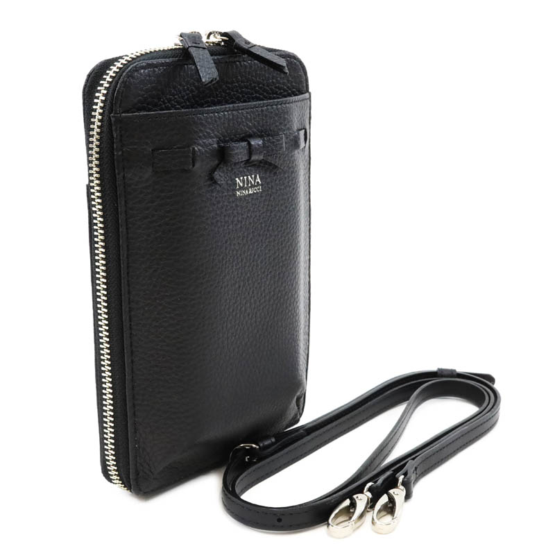 �ڥ˥ʡ��˥� ��å��� �������ʥ� ���ޥۥݥ����å� [35-3111] �� �֥�å�