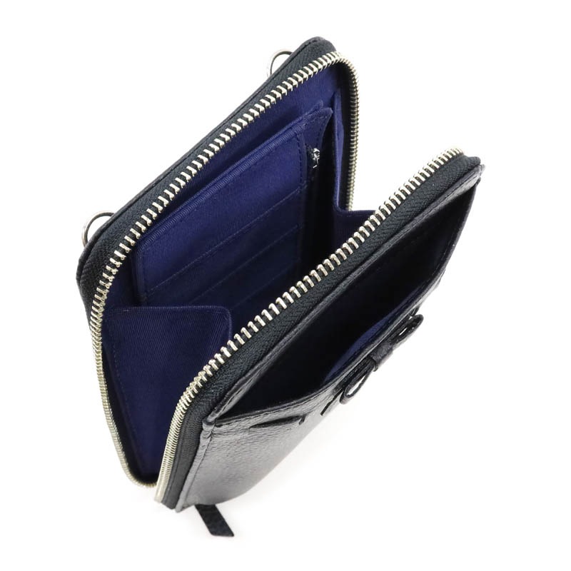 �ڥ˥ʡ��˥� ��å��� �������ʥ� ���ޥۥݥ����å� [35-3111] �� �֥�å�