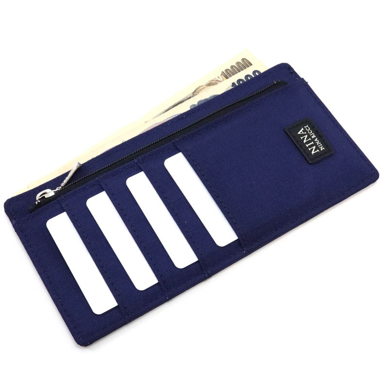 �ڥ˥ʡ��˥� ��å��� �������ʥ� ���ޥۥݥ����å� [35-3111] �� �֥�å�