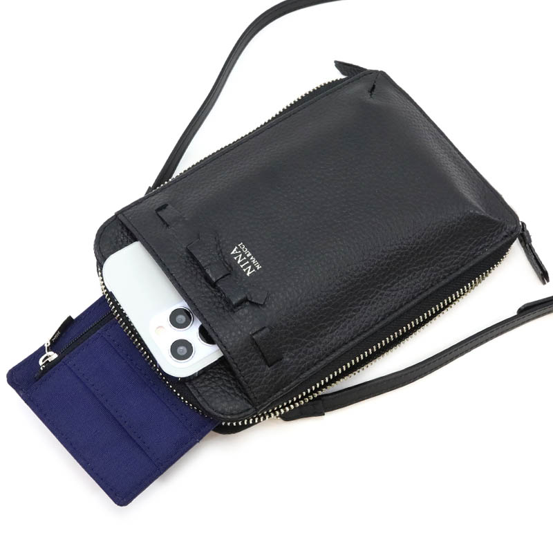 �ڥ˥ʡ��˥� ��å��� �������ʥ� ���ޥۥݥ����å� [35-3111] �� �֥�å�