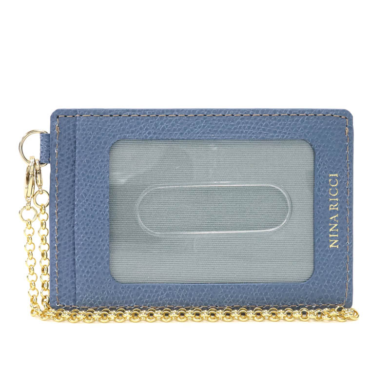 �ڥ˥� ��å��� ���쥤��̡��ܡ� �ѡ��� �ѥ������� [85-8000]���֥롼