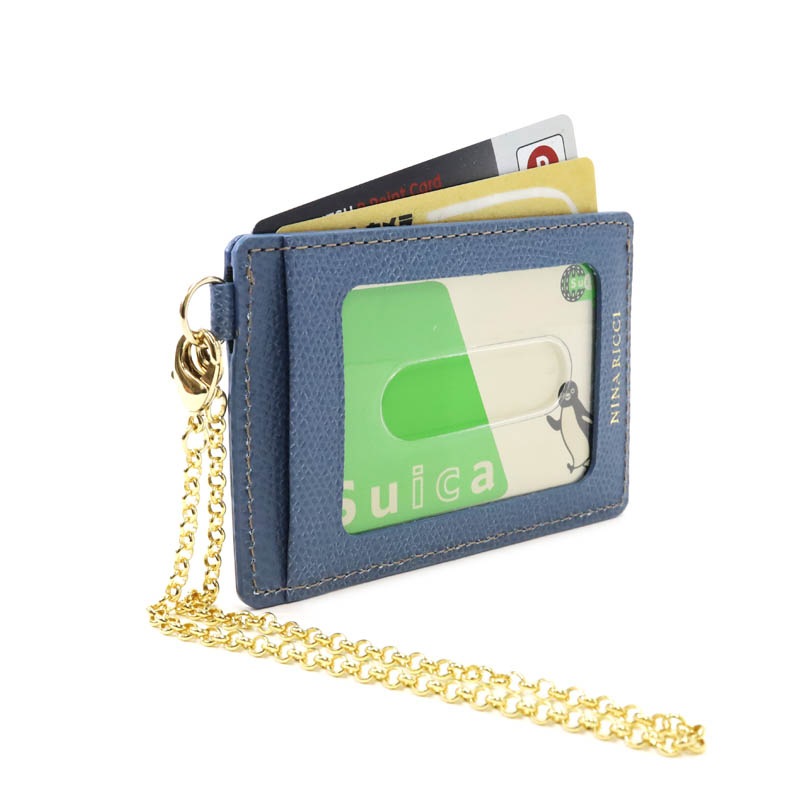 �ڥ˥� ��å��� ���쥤��̡��ܡ� �ѡ��� �ѥ������� [85-8000]���֥롼