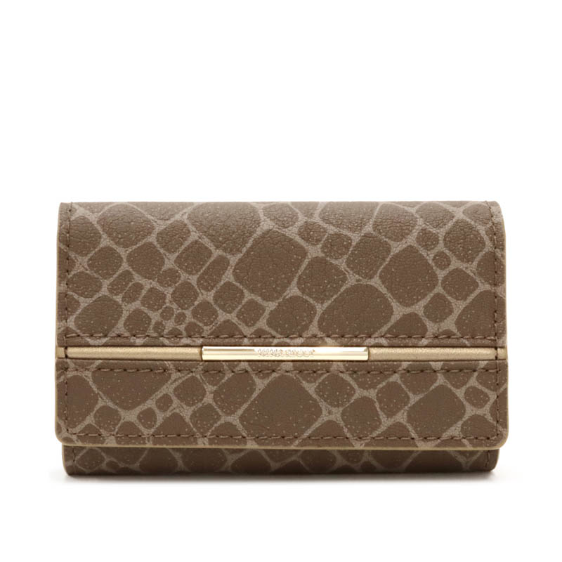 �ڥ˥� ��å��ۥ��ȥ� �̡��ܡ� �ѡ��� ���������� [85-8207]���������