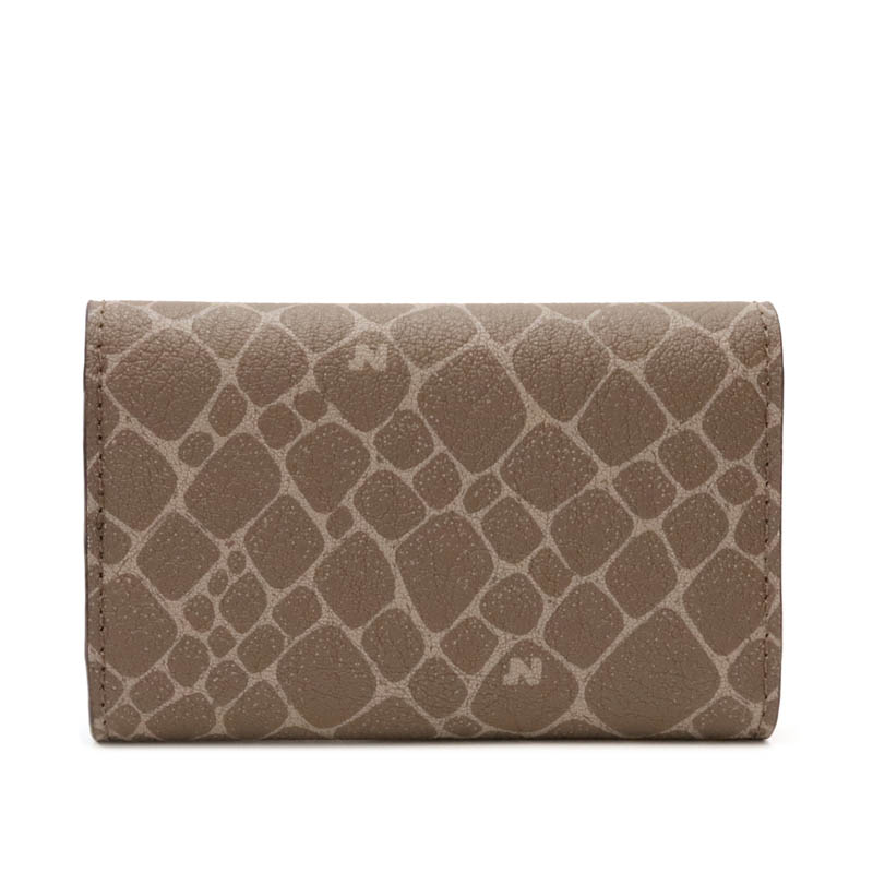 �ڥ˥� ��å��ۥ��ȥ� �̡��ܡ� �ѡ��� ���������� [85-8207]���������