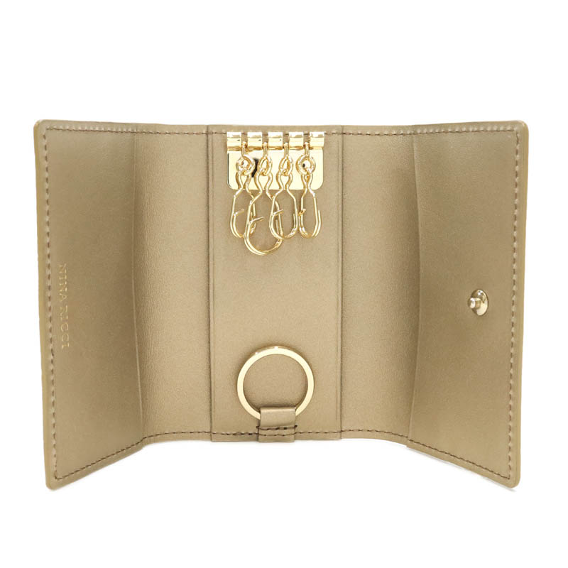 �ڥ˥� ��å��ۥ��ȥ� �̡��ܡ� �ѡ��� ���������� [85-8207]���������