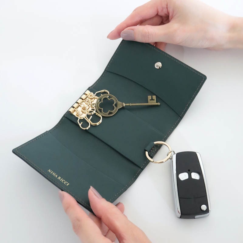 �ڥ˥� ��å��ۥ��ȥ� �̡��ܡ� �ѡ��� ���������� [85-8207]���������