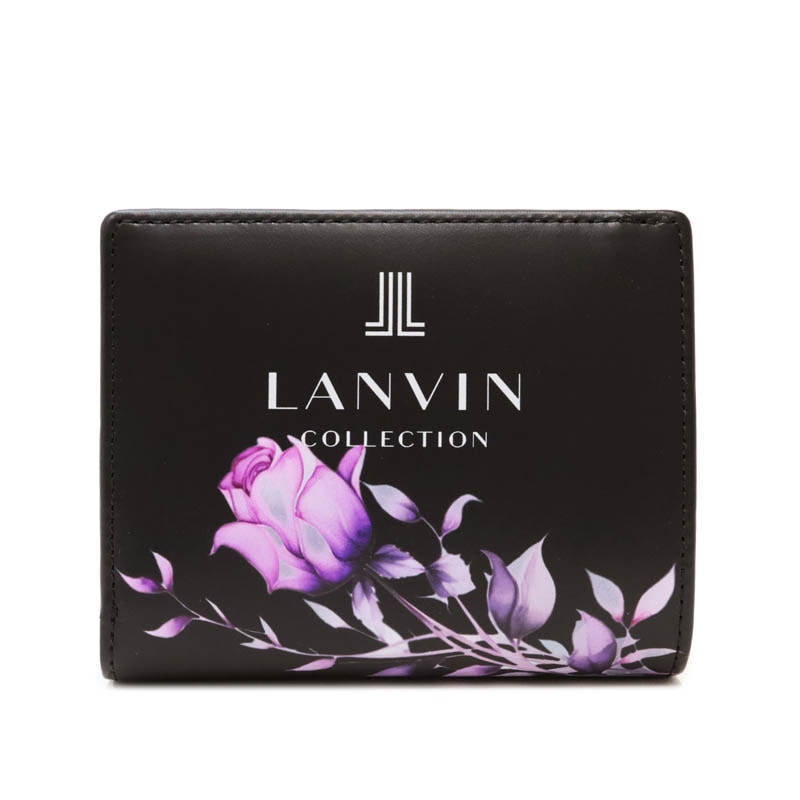 �ڥ��Х� ���쥯������ �ե����� �ѡ��� �����ޤ���� ���ե����ʡ��������쥿���� [65-6670]���֥�å�