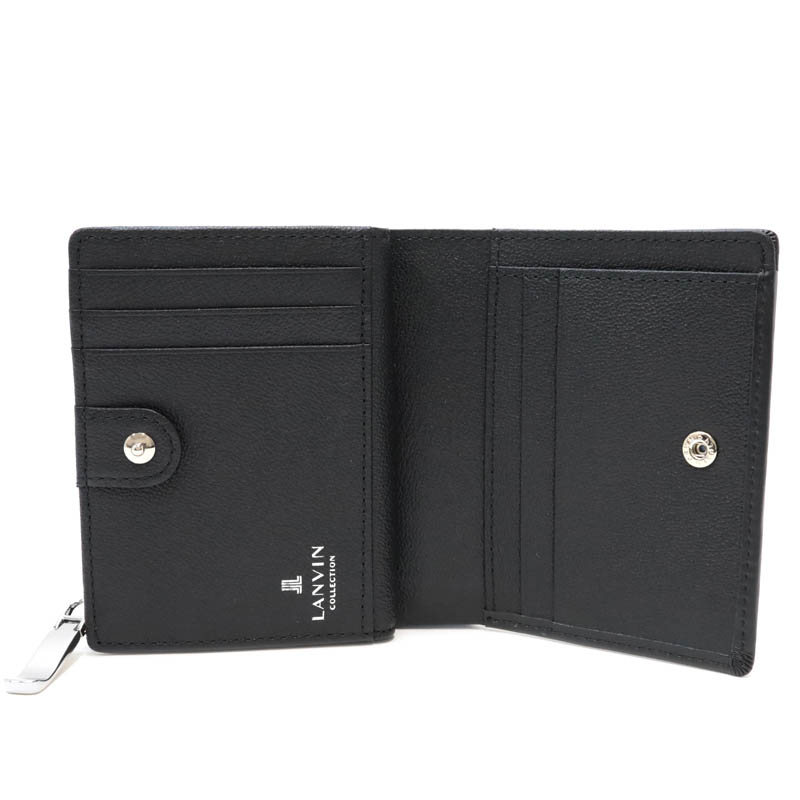 �ڥ��Х� ���쥯������ �ե����� �ѡ��� �����ޤ���� ���ե����ʡ��������쥿���� [65-6670]���֥�å�