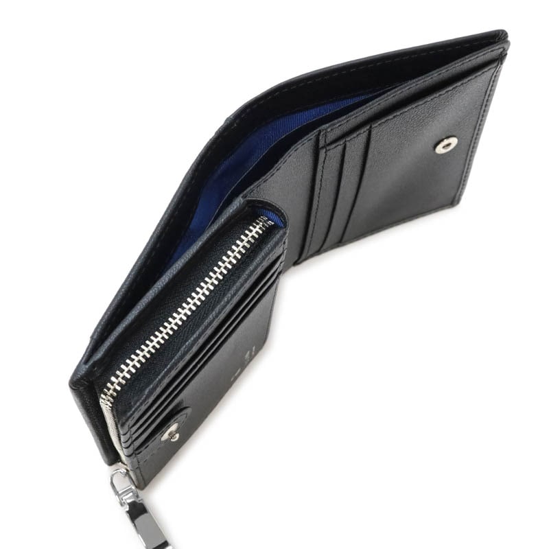 �ڥ��Х� ���쥯������ �ե����� �ѡ��� �����ޤ���� ���ե����ʡ��������쥿���� [65-6670]���֥�å�