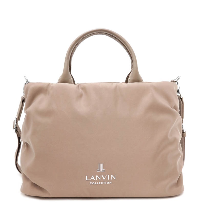 �ڥ��Х� ���쥯������ �ץꥨ ���������դ����󤲥Хå� [61-6032] �� ���졼����