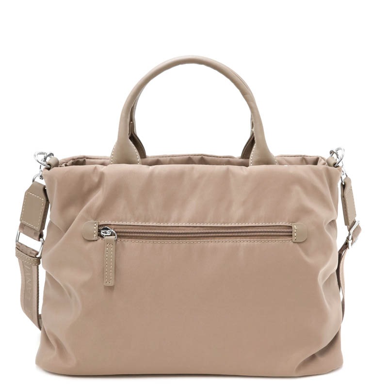 �ڥ��Х� ���쥯������ �ץꥨ ���������դ����󤲥Хå� [61-6032] �� ���졼����