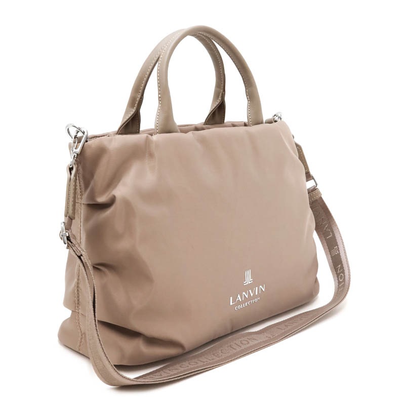 �ڥ��Х� ���쥯������ �ץꥨ ���������դ����󤲥Хå� [61-6032] �� ���졼����