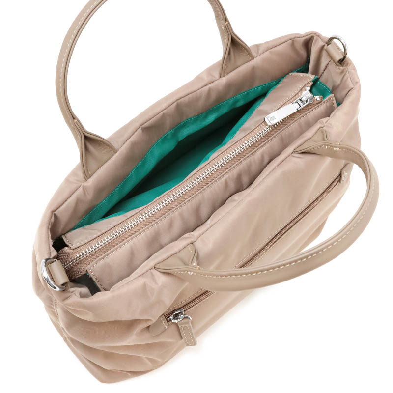 �ڥ��Х� ���쥯������ �ץꥨ ���������դ����󤲥Хå� [61-6032] �� ���졼����