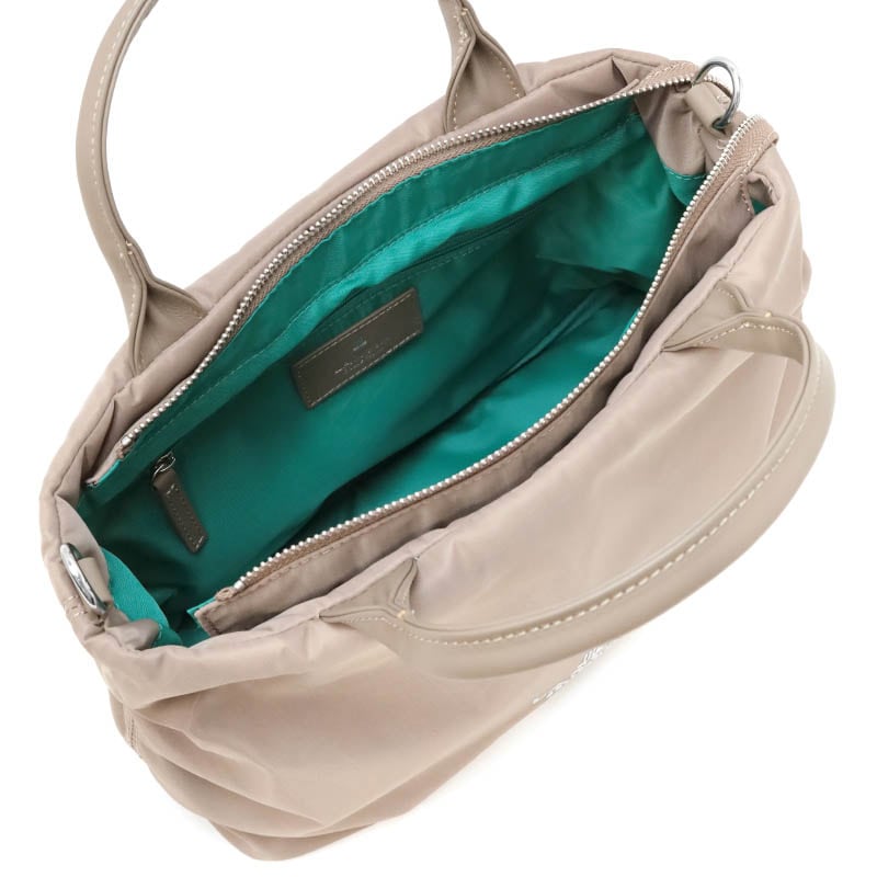 �ڥ��Х� ���쥯������ �ץꥨ ���������դ����󤲥Хå� [61-6032] �� ���졼����