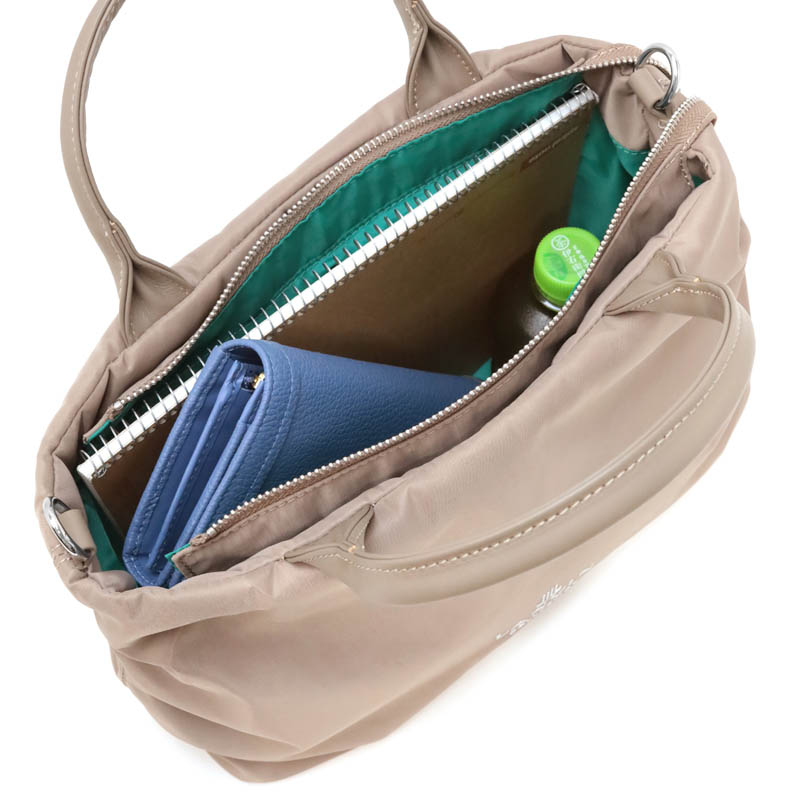 �ڥ��Х� ���쥯������ �ץꥨ ���������դ����󤲥Хå� [61-6032] �� ���졼����