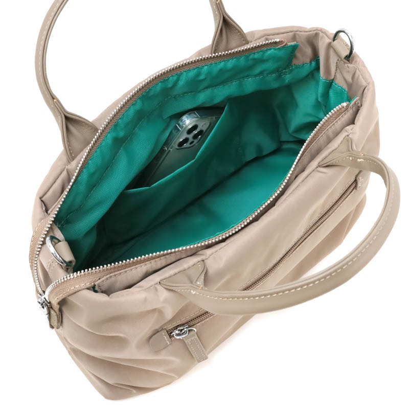 �ڥ��Х� ���쥯������ �ץꥨ ���������դ����󤲥Хå� [61-6032] �� ���졼����