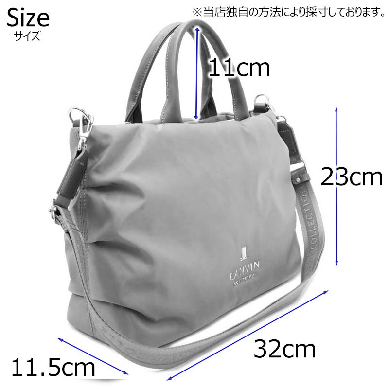 �ڥ��Х� ���쥯������ �ץꥨ ���������դ����󤲥Хå� [61-6032] �� ���졼����