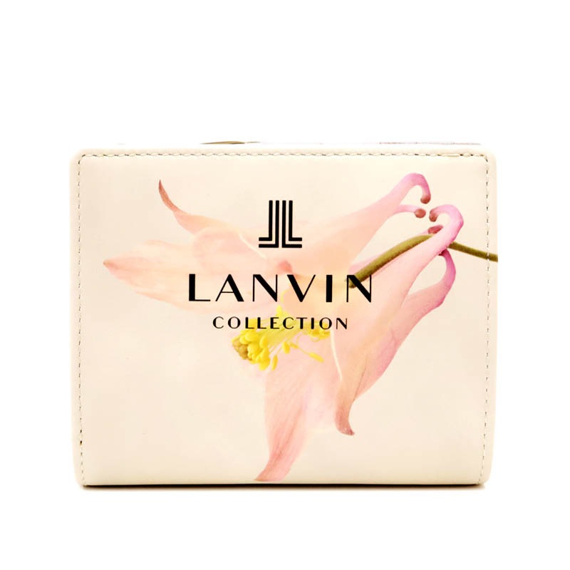 �ڥ��Х� ���쥯������ �ե����� �ѡ��� �����ޤ���� ���ե����ʡ��������쥿���� [65-6670]���饤�ȥ��졼