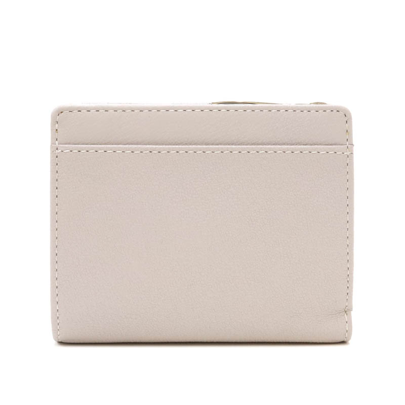 �ڥ��Х� ���쥯������ �ե����� �ѡ��� �����ޤ���� ���ե����ʡ��������쥿���� [65-6670]���饤�ȥ��졼