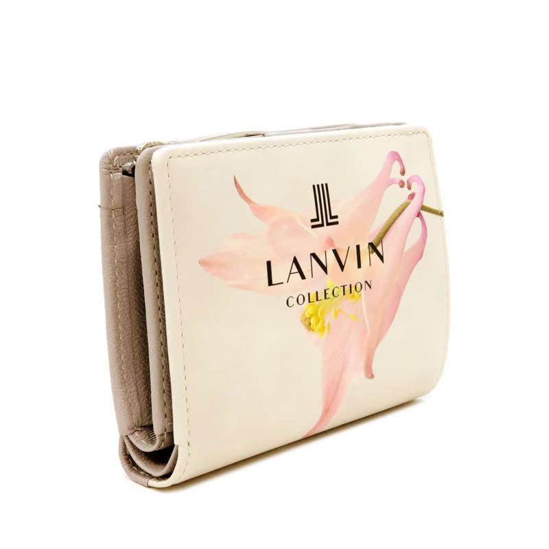 �ڥ��Х� ���쥯������ �ե����� �ѡ��� �����ޤ���� ���ե����ʡ��������쥿���� [65-6670]���饤�ȥ��졼