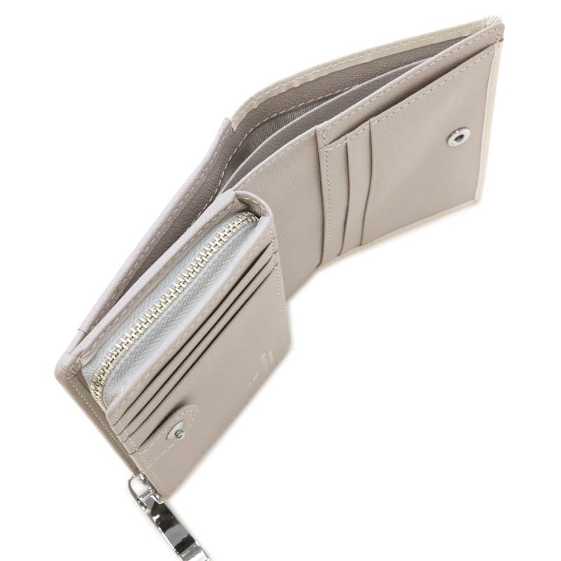 �ڥ��Х� ���쥯������ �ե����� �ѡ��� �����ޤ���� ���ե����ʡ��������쥿���� [65-6670]���饤�ȥ��졼