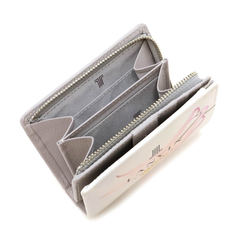 �ڥ��Х� ���쥯������ �ե����� �ѡ��� �����ޤ���� ���ե����ʡ��������쥿���� [65-6670]���饤�ȥ��졼