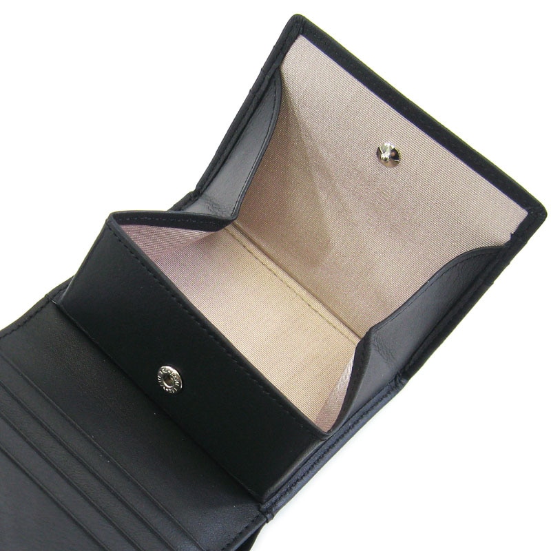 ニナ・ニナ リッチ】 ディエップ パース 2つ折り財布 ボックス ニナ・ニナ リッチ】 ディエップ パース 2つ折り財布 ボックス