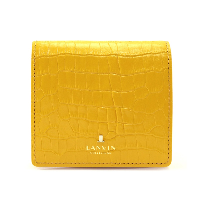 �ڥ��Х� ���쥯������ ��᡼�� �ѡ��� �����ޤ���� �ܥå������������쥿���� [65-6710]����������