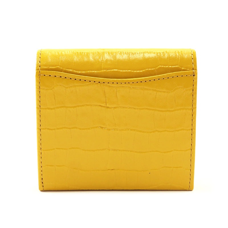 �ڥ��Х� ���쥯������ ��᡼�� �ѡ��� �����ޤ���� �ܥå������������쥿���� [65-6710]����������