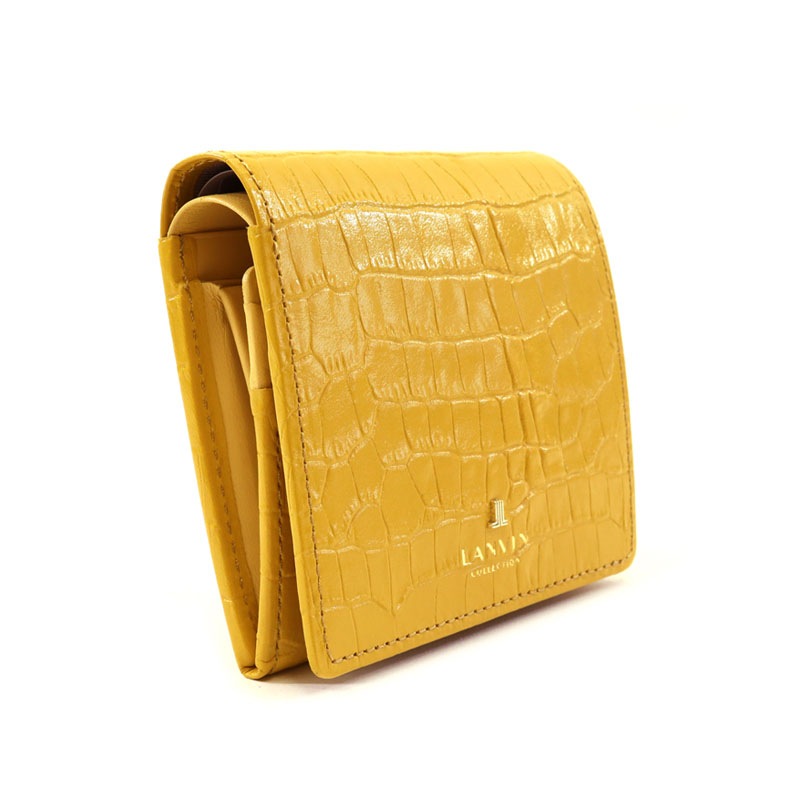 �ڥ��Х� ���쥯������ ��᡼�� �ѡ��� �����ޤ���� �ܥå������������쥿���� [65-6710]����������