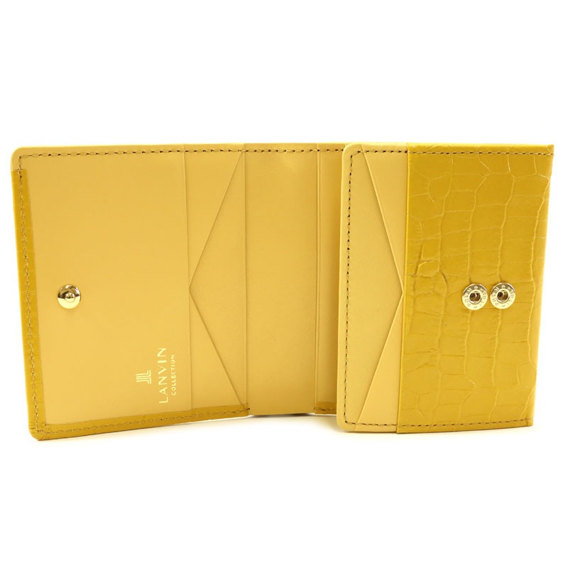 �ڥ��Х� ���쥯������ ��᡼�� �ѡ��� �����ޤ���� �ܥå������������쥿���� [65-6710]����������