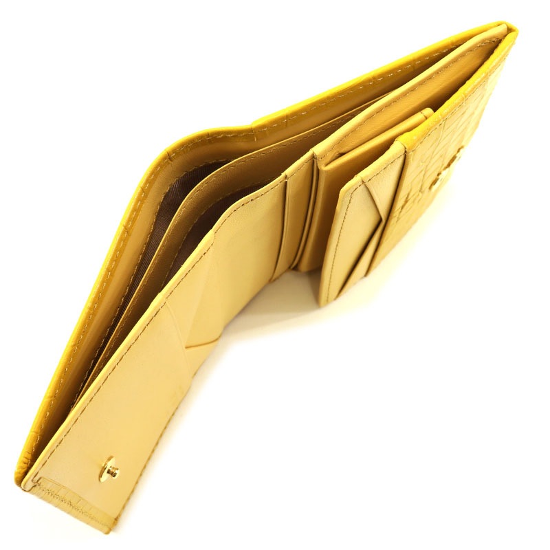 �ڥ��Х� ���쥯������ ��᡼�� �ѡ��� �����ޤ���� �ܥå������������쥿���� [65-6710]����������