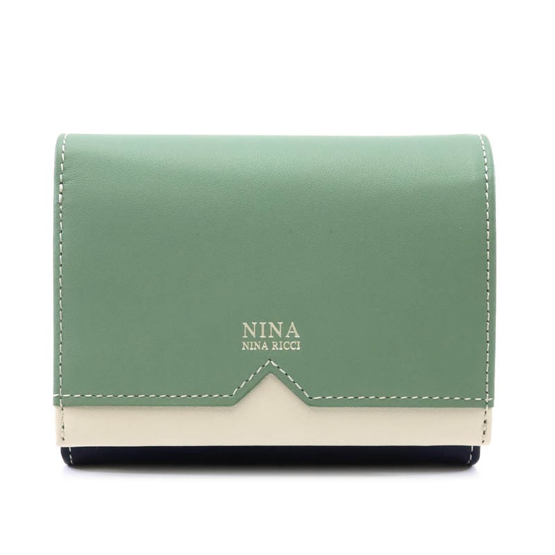 �ڥ˥ʡ��˥� ��å��� ���󥰥�� �ѡ��� �����ޤ���� [35-3002]�����꡼��