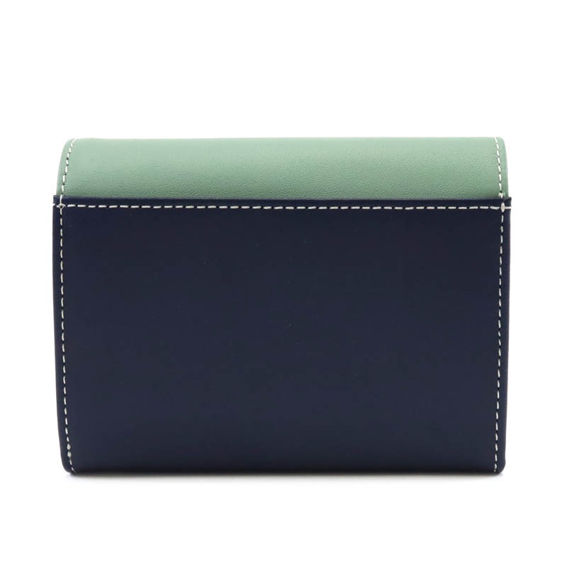 �ڥ˥ʡ��˥� ��å��� ���󥰥�� �ѡ��� �����ޤ���� [35-3002]�����꡼��