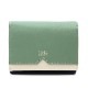 �ڥ˥ʡ��˥� ��å��� ���󥰥�� �ѡ��� �����ޤ���� [35-3002]�����꡼��