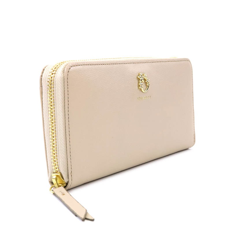 �ڥ˥� ��å��ۥ������� �ѡ��� �饦��ɥե����ʡ�Ĺ���� [85-1163]���١�����