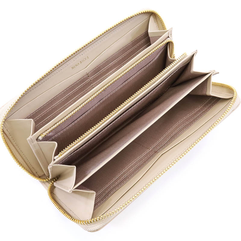 �ڥ˥� ��å��ۥ������� �ѡ��� �饦��ɥե����ʡ�Ĺ���� [85-1163]���١�����