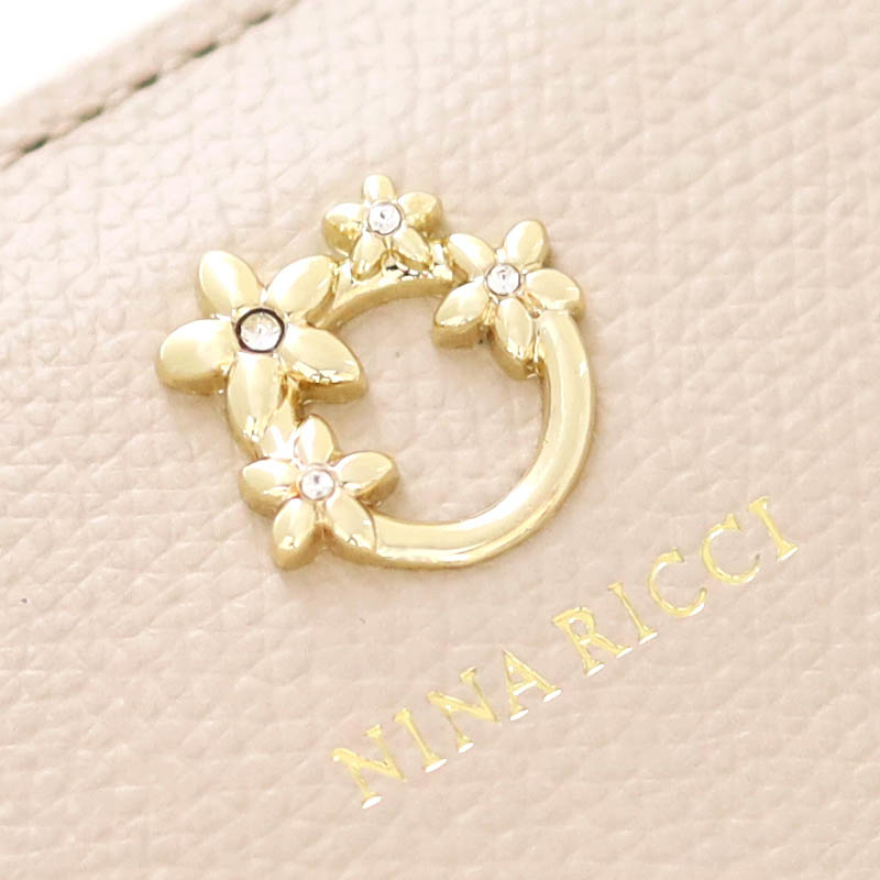 �ڥ˥� ��å��ۥ������� �ѡ��� �饦��ɥե����ʡ�Ĺ���� [85-1163]���١�����