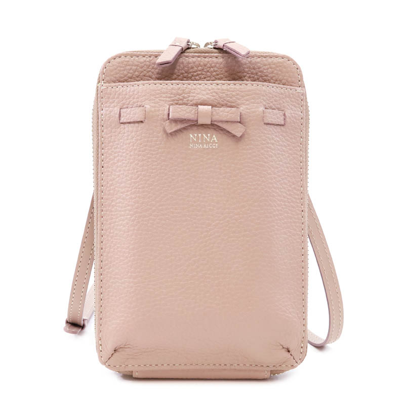 �ڥ˥ʡ��˥� ��å��� �������ʥ� ���ޥۥݥ����å� [35-3111] �� �饤�ȥԥ�