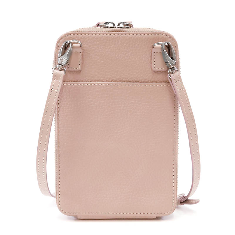 �ڥ˥ʡ��˥� ��å��� �������ʥ� ���ޥۥݥ����å� [35-3111] �� �饤�ȥԥ�