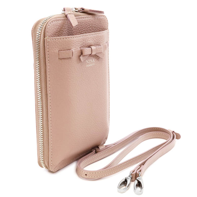 �ڥ˥ʡ��˥� ��å��� �������ʥ� ���ޥۥݥ����å� [35-3111] �� �饤�ȥԥ�