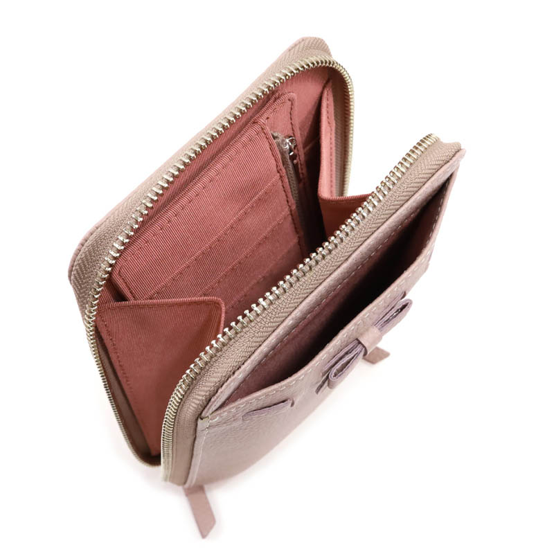 �ڥ˥ʡ��˥� ��å��� �������ʥ� ���ޥۥݥ����å� [35-3111] �� �饤�ȥԥ�